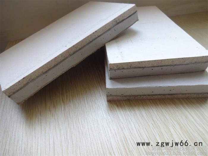 吉林长春铂悦酒店隔音施工方案 隔音材料 专业承包各种大型隔音工程图3