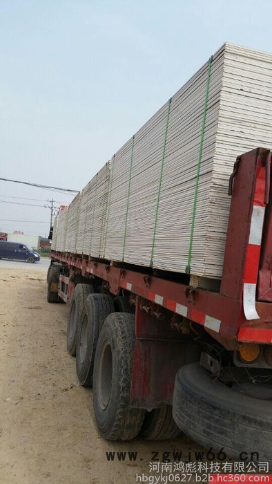 吉林长春铂悦酒店隔音施工方案 隔音材料 专业承包各种大型隔音工程图2