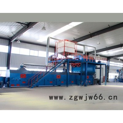 A级防火保温材料价格