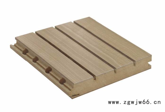 吉安派出所审讯室吸音隔音材料大型供应厂家图2