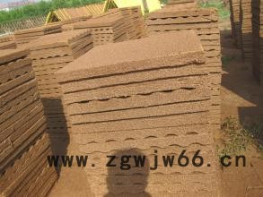 承德市新型吸音隔音材料电梯井吸音板其他其它耐火材料图5