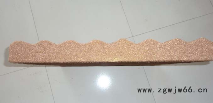 承德市新型吸音隔音材料电梯井吸音板其他其它耐火材料图3