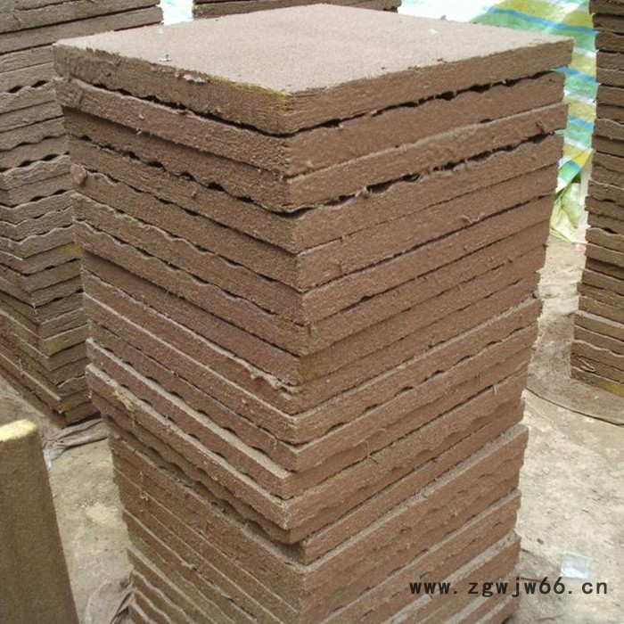 承德市新型吸音隔音材料电梯井吸音板其他其它耐火材料图2