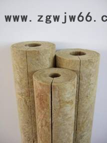 廊坊中阳保温材料有限公司供应**泡沫玻璃、聚氨酯保温板等各类**保温材料图2