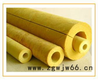 廊坊中阳保温材料有限公司供应**泡沫玻璃、聚氨酯保温板等各类**保温材料图3