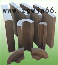 廊坊中阳保温材料有限公司供应**泡沫玻璃、聚氨酯保温板等各类**保温材料图1