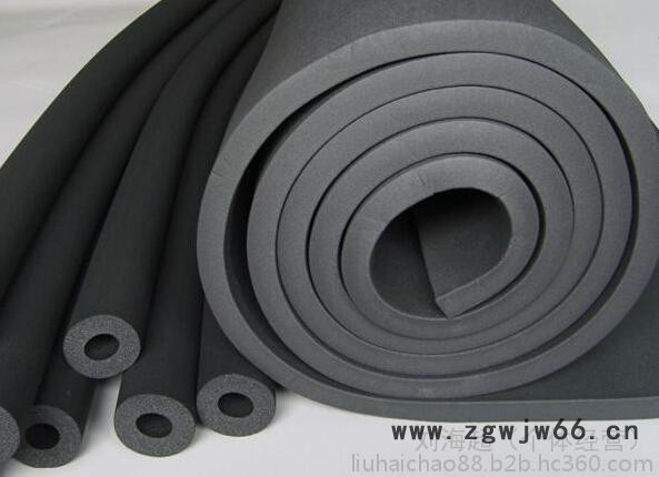 亚太创源B1  B2 橡塑保温材料图5