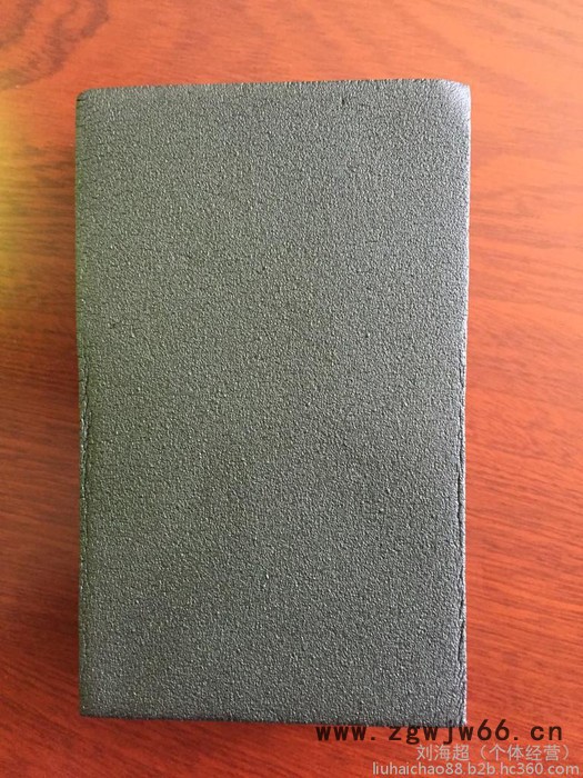 亚太创源B1  B2 橡塑保温材料图4