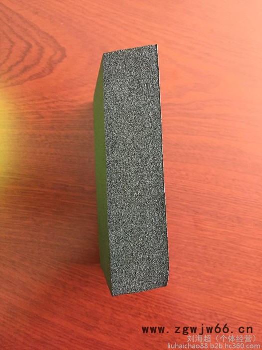 亚太创源B1  B2 橡塑保温材料图2