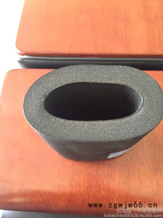 亚太创源B1  B2 橡塑保温材料图3