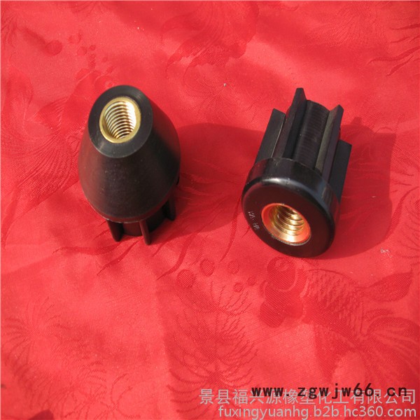 福兴源橡塑模具加工各类尼龙塑料制品 增强尼龙制品 尼龙注塑件