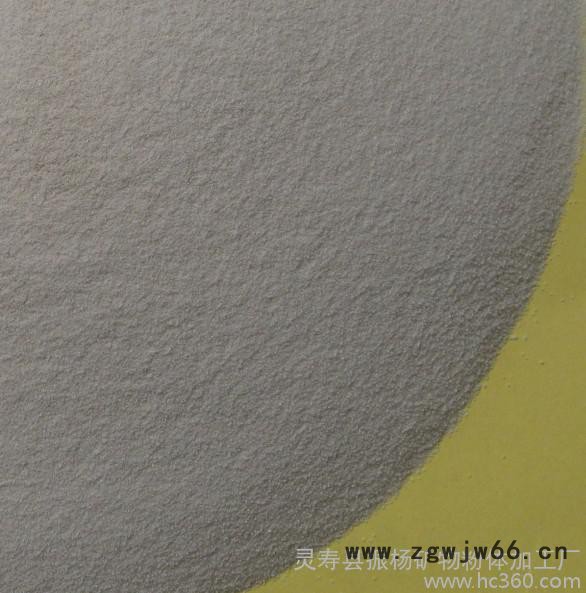 漂珠|电厂漂珠|河北漂珠粉|保温材料用漂珠(图)图2