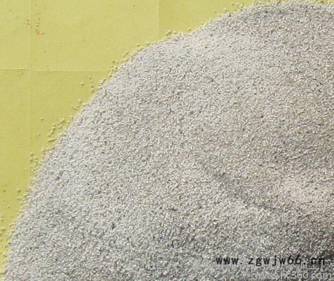 漂珠|电厂漂珠|河北漂珠粉|保温材料用漂珠(图)图3