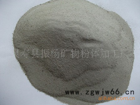 【直销】保温材料用电厂漂珠 建筑用空心漂珠（图）图3