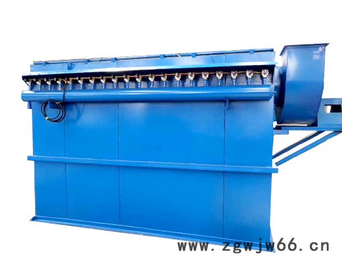 辽宁塑烧板除尘器的 塑烧板模具 加工厂订货图3