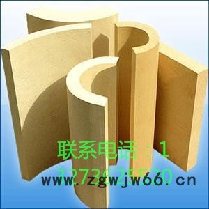 廊坊亚兴保温材料厂家 玻璃棉条价格图2