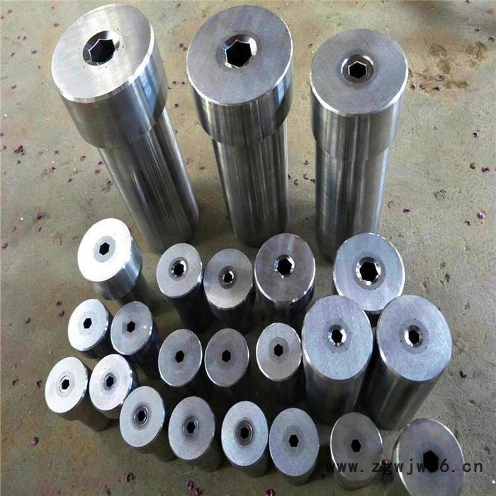 热打模具  热打六角模具 热墩模具 可加工定制  静朝销售图2