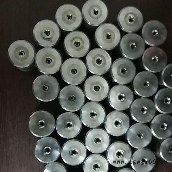热打模具  热打六角模具 热墩模具 可加工定制  静朝销售图4