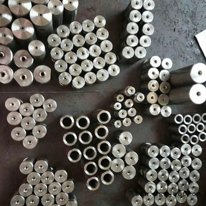 热打模具  热打六角模具 热墩模具 可加工定制  静朝销售图3