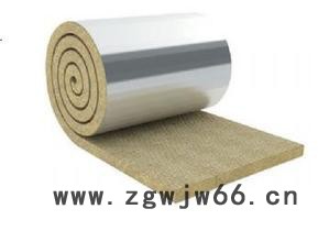 武汉保温材料图3