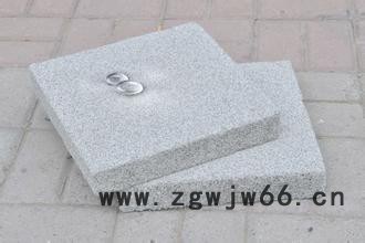 武汉保温材料图2