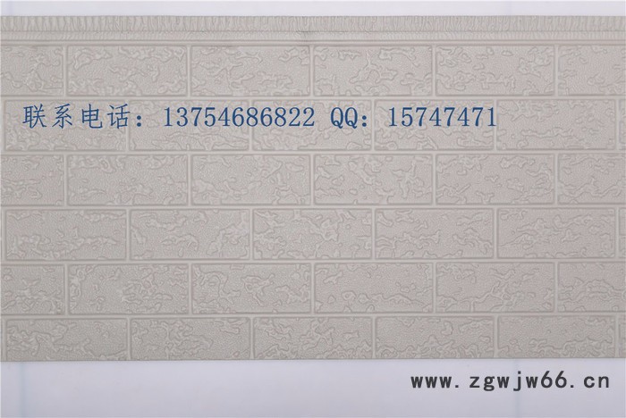 山东 外墙装饰保温一体板 金属雕花外墙保温板 聚氨酯硬泡保温材料外墙保温防火 外墙保温施工建筑保温板 来单订做隔热材料图2