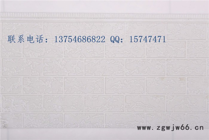 山东 外墙装饰保温一体板 金属雕花外墙保温板 聚氨酯硬泡保温材料外墙保温防火 外墙保温施工建筑保温板 来单订做隔热材料图3