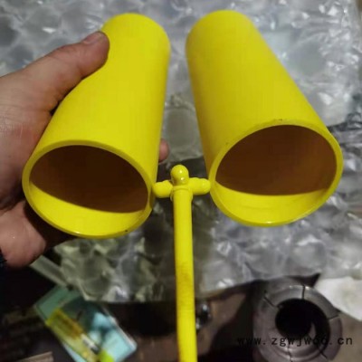 鑫铭亚 注塑加工塑料件 塑料件加工定制 塑料模具开模 注塑件加工