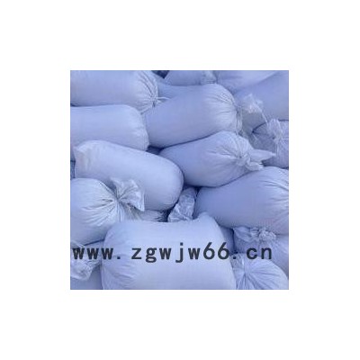 GT (JY01) 稀土保温涂料 稀土保温材料 复合硅酸盐保温涂料 硅酸盐复合涂料 绍兴