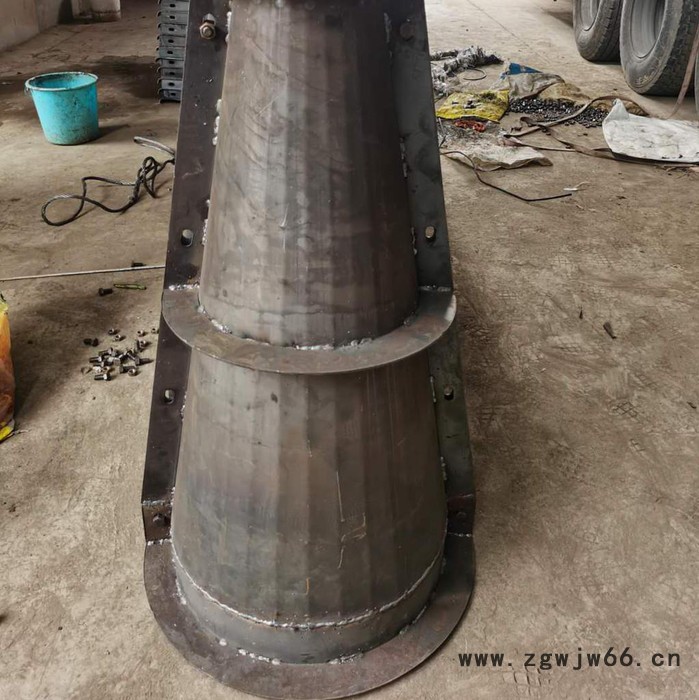 盖板模具 检查井模具厂家 来图来样加工定制 多年经验 ** 欢迎来电洽谈图7