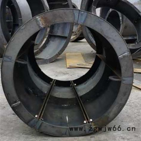 盖板模具 检查井模具厂家 来图来样加工定制 多年经验 ** 欢迎来电洽谈图5