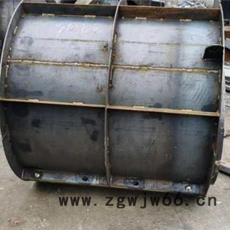 盖板模具 检查井模具厂家 来图来样加工定制 多年经验 ** 欢迎来电洽谈图2