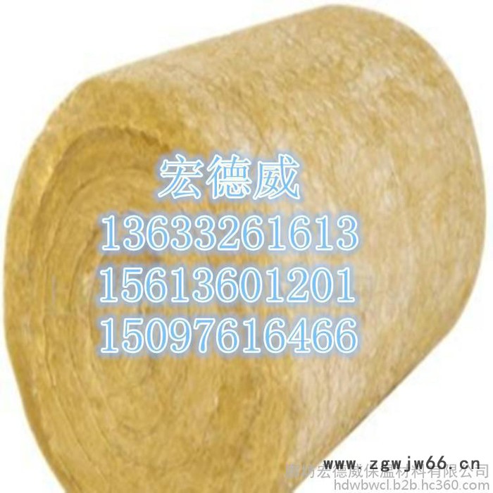 高淳厂家生产保温材料供应岩棉板图6