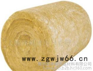 高淳厂家生产保温材料供应岩棉板图4