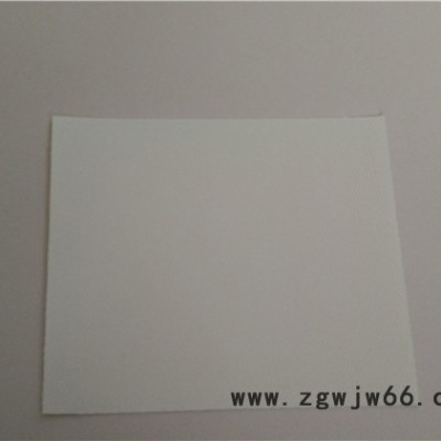 江苏美润 ****免费打样 电绝缘硅胶布 保温材料 防火硅胶布