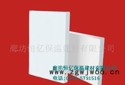 恒亿公司批发硅酸铝保温材料，硅酸铝毡图2