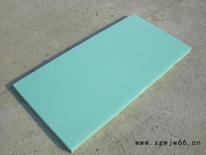 保温材料西斯尔图2