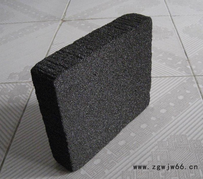 保温材料西斯尔图3