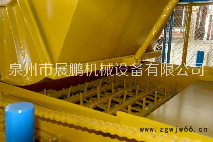 砖机模具 砖机配件  建材加工机械图3