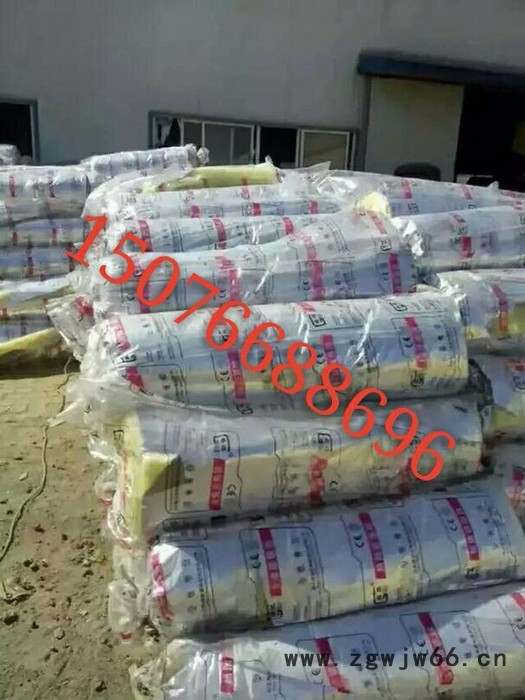 供应四川成都重庆保温材料硅酸铝针刺毯价格 硅酸铝保温板图2