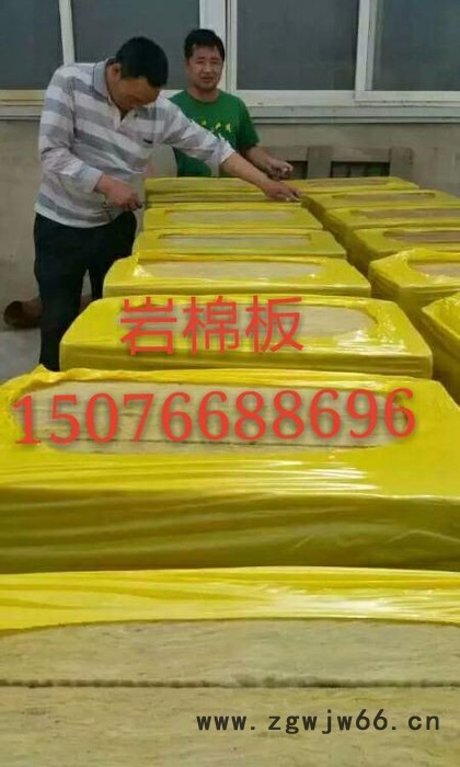 供应四川成都重庆保温材料硅酸铝针刺毯价格 硅酸铝保温板图3