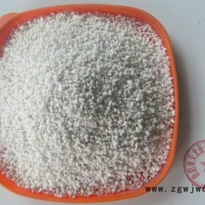 供应保温材料用珍珠岩