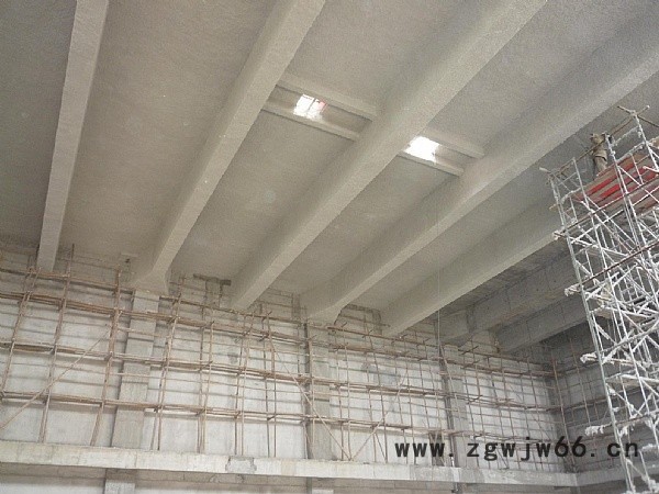 深圳地下室保温材料【承接全国业务】图4