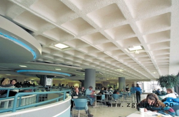 深圳地下室保温材料【承接全国业务】图2