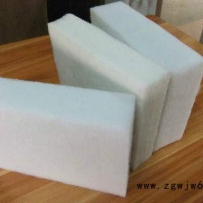 余音吸音隔音材料