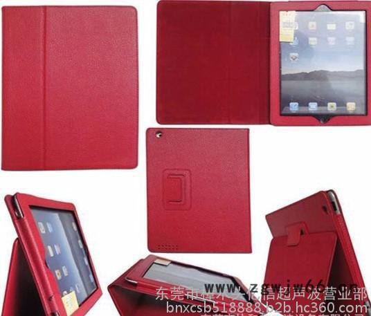 亿信销售玩具加工设备，超声波塑胶焊接机，超声波模具，承接加工图6