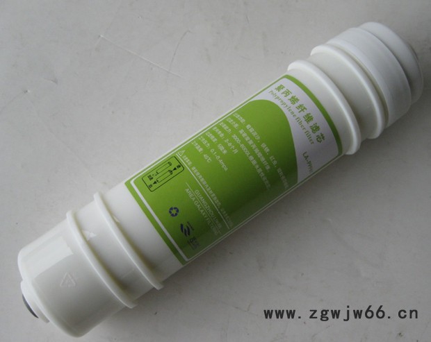 亿信销售玩具加工设备，超声波塑胶焊接机，超声波模具，承接加工图4