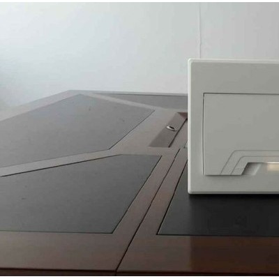 一卡通公模 塑胶外壳 充电桩塑胶外壳 注塑加工厂 塑胶模具厂