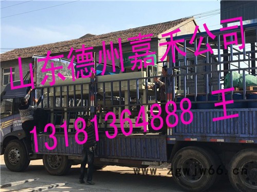 沧州a级防火保温材料设备诚招代理商图2