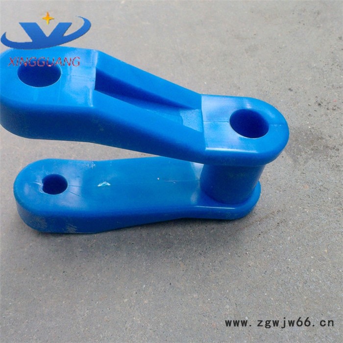 星光 注塑加工POM制品 精密注塑件加工 橡胶制品加工 注塑聚甲醛制品 代开模具图6